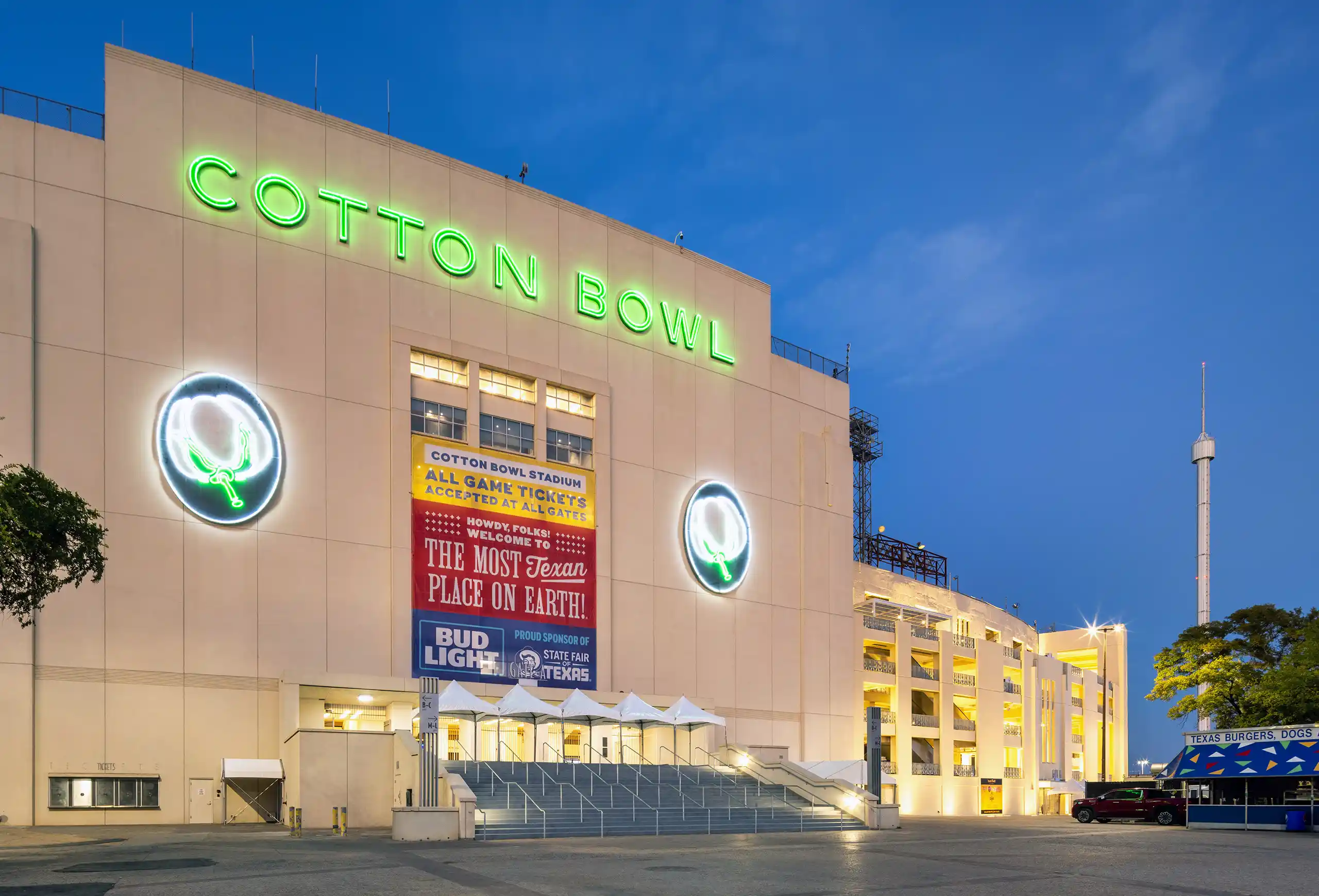 Cotton_Bowl-2560x1740jpg