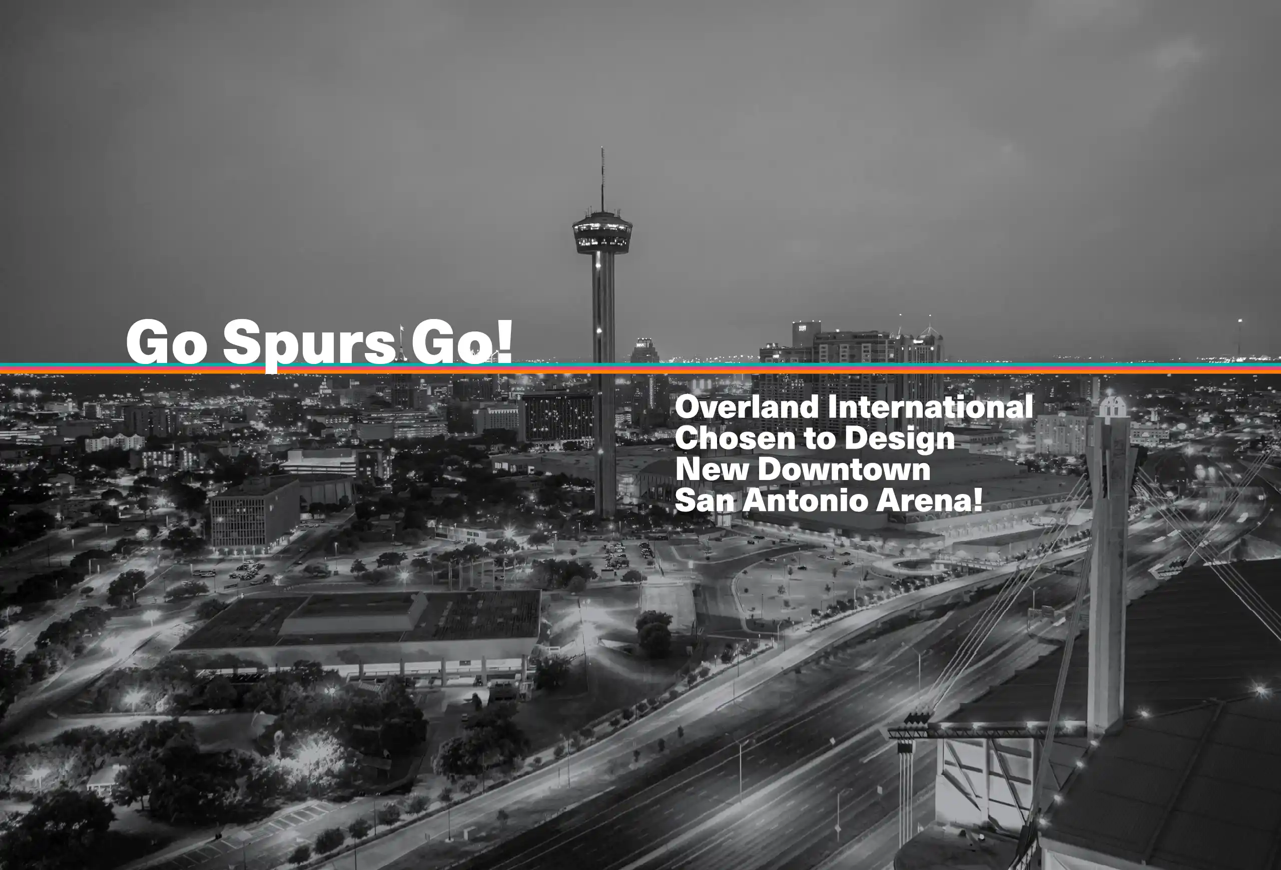gospursgo-01